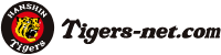 Tigers-net.com
