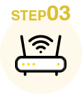 STEP3