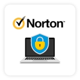 Norton