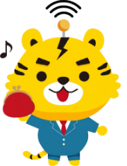 イラスト