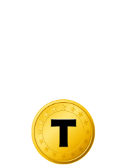 Tigers-net.comポイント 5,000pt