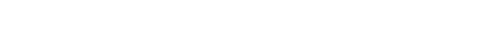キャンペーン期間 2023年10月31日まで