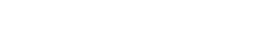キャンペーン期間 2023年10月31日まで