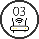03