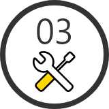 03