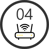 04