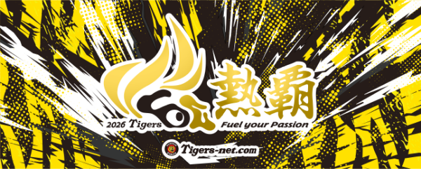 折りたたみレジャーシートの画像