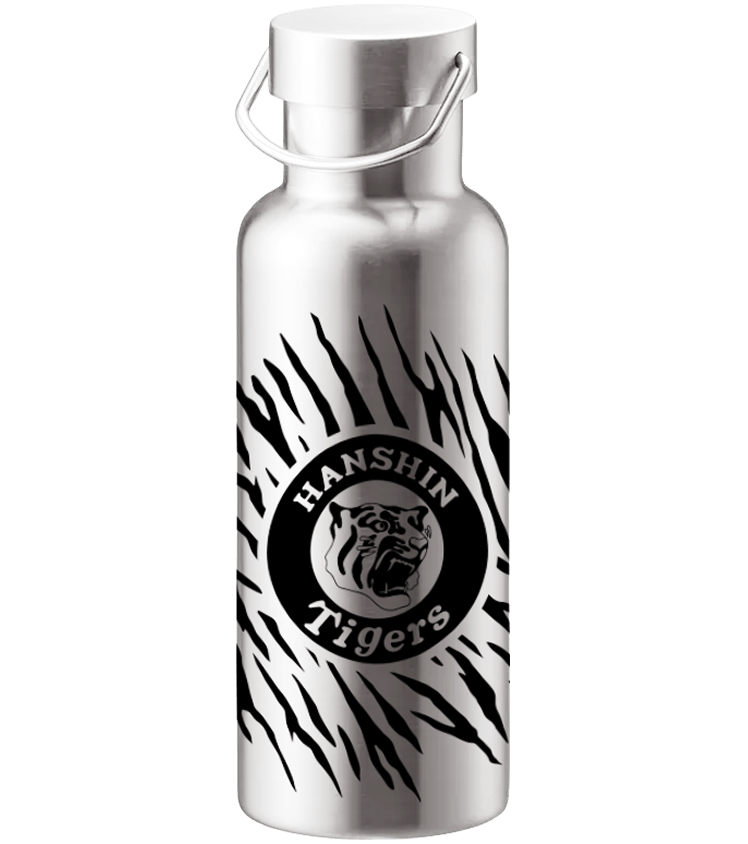 ステンレスサーモボトル（520ml）の画像