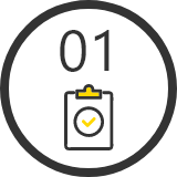 01