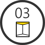 03