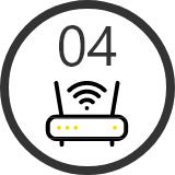 04