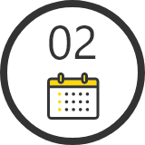 02