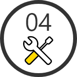 04