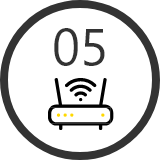 04