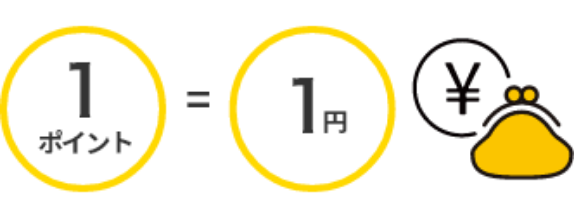 S-POINT