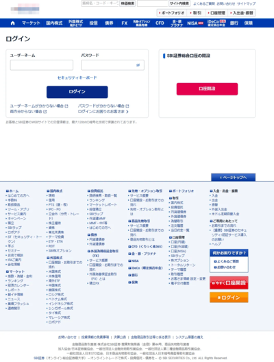 mosaic_20250423150415_Wq14G.png