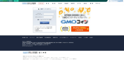 mosaic_20250523144702_Z1fJzC1.png