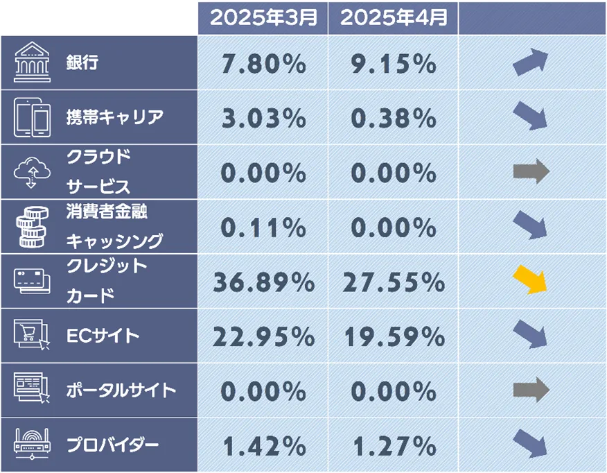 202504_2_Z1Ltaw5.png
