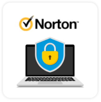 norton.png